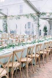 How To Have The Romantic Pastel Wedding Of Your Dreams Pastel Wedding Beach Wedding Decorations Reception Indoor Wedding Ceremonies