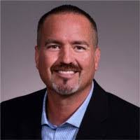 Travis Hardwick's Instagram, Twitter & Facebook