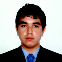 30+ perfiles de «Kenny Ruiz»