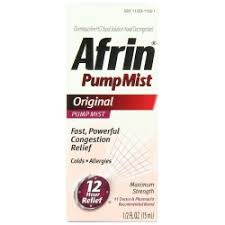Image result for Asthmanefrin