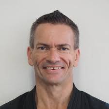 Darren Higgs's Instagram, Twitter & Facebook