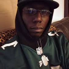 03-11 hello to all pisces ♓