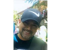 Paul Rico Obituary (1979