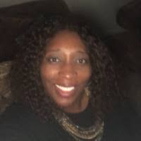 Natasha Dukes's Instagram, Twitter & Facebook