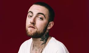 Mac miller i'm about to go live. Tribut Fur Mac Miller Egofm