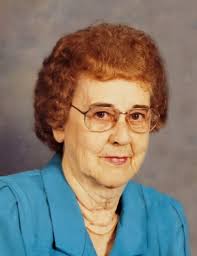 Obituary for Hettie (Higgins) Price