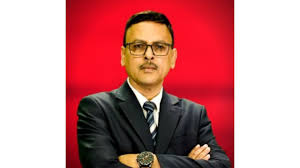 Alapan bandyopadhyay is on facebook. Television Journalist Anjan Bandyopadhyay Passes Away Deccan Herald