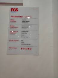 Even if they give you a cover note, the. How To Renew Road Tax At Post Office