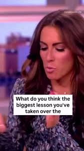 Here's a gentle reminder to be kind to yourself today and every day.  Self-love isn't always easy but it's so important. Take a moment to  appreciate your strength, beauty, and uniqueness–you deserve