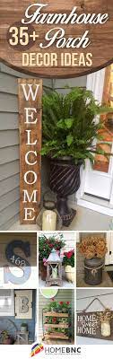 Rustic Farmhouse Porch Designs Front Porch Decorating Porch Decorating Farmhouse Porch Decor
