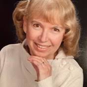 Search Margaret Boyd Obituaries and Funeral Services