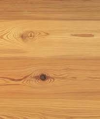 The Pros And Cons Of Different Types Of Wood Types Of Wood Flooring Different Types Of Wood Types Of Wood