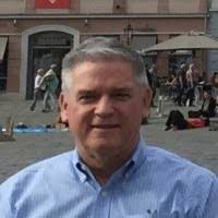 90+ "Porterfield" profiles