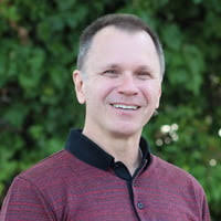 Developing Your First DDS Application with RTI Connext