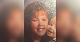 Angela Lester Obituary