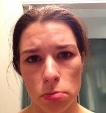 Can you repost the chicken pot pie recipe? Looking all over for it