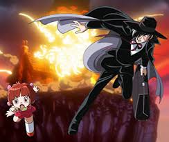 Check spelling or type a new query. Black Jack Young Black Jack An Shows An Forums