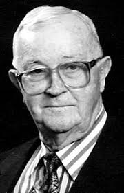 Goldsboro News-Argus