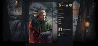 Maybe you would like to learn more about one of these? Free Steam Artwork Askeladd Vinland Saga Animated3 By Octavio Arts On Deviantart