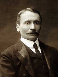 University of Hawaii Archives