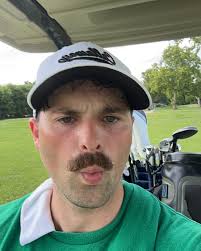 Cam King (@camking_) • Instagram photos and videos