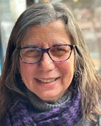 Ava Galante, Clinical Social Work/Therapist, Woburn, MA, 01801