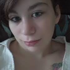 nicole stricker (@nicolestricker5)