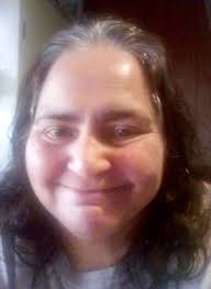 Jerre Wirt Blank Funeral Home