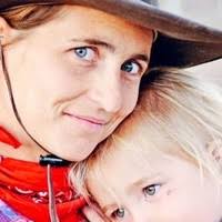 10 "Wanda Born" profiles