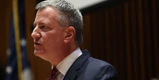 NYC Mayoral Control Deal Includes Some Big Wins for City Charter Schools in  Ongoing Fight for Space
