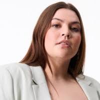 500+ "(immy)" profiles