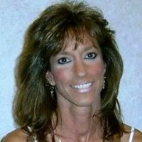 Doug Schieber Email & Phone Number