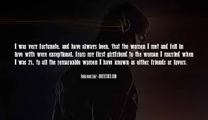 Check spelling or type a new query. Top 98 Woman S First Love Quotes Famous Quotes Sayings About Woman S First Love
