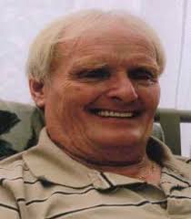 Obituary for James "Jim" Gordon Donaldson