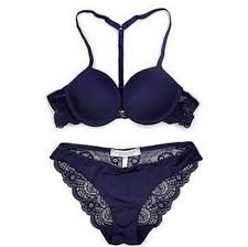 Shop bralettes and lounge bras to find most comfortable bras. Victoria Brand Bra Off 68 Www Daralnahda Com