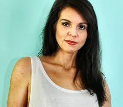 Damaged Disciples (2025)