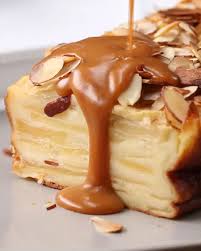 Ce Gateau A La Pomme Est Vite Fait Et Delicieux Gateau Aux Pommes Gateau Pomme Caramel Delicieux Gateaux