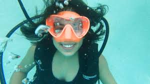 Girl Scouts Activities