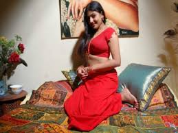 Top 10 sexiest muslim bollywood actress 2018 | 2018 source by : Rahima Islam Converted Actress Monika To Tie The Knot Tamil Movie News Times Of India