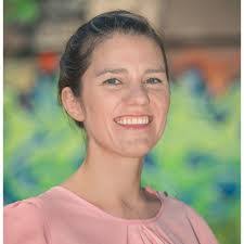 Haidee Bell's Instagram, Twitter & Facebook