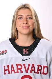 Wimmer's performance in net one for ages