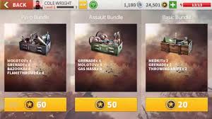 Bia 3 Mod Brothers In Arms 3 Hack Apk Bia Mod Apk Brothers In Arms 3 Mod Apk Android 1 Bia 3 Hack Tool Apk Tool Hacks Brothers In Arms Point Hacks