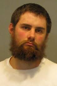 Lyon sentenced to 12 months in jail for 'despicable acts'