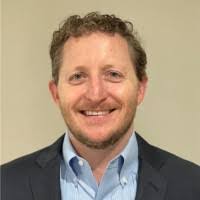 Lauren Currell's Instagram, Twitter & Facebook