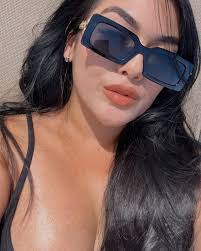 Fatima Cordero Oses (@fatycordero_o) • Instagram फोटोहरू र भिडियोहरू