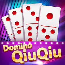 We did not find results for: Domino Qiuqiu Kiukiu Online Koin Gratis 2 3 9 Apk Mod Download Unlimited Money Apksshare Com