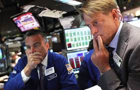 A day trader who bought hundreds of oil contracts was told he owed $9 million after a trading platform issue meant it failed to show oil's historic plunge below $0 | Business Insider India