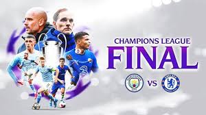 Ngoại hạng anh, champions league, la liga. Wtcvbzuygfnw3m