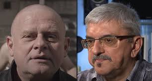 Nie ma plików w tym folderze. Kazik Staszewski Zakazany Na Liscie Przebojow Trojki Przez To Marek Niedzwiedzki Odszedl Z Radia Wideoportal Tv Plotki Gwiazdy Komentarze Wideoportal Tv