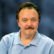 Obituary information for William Christopher Ratliff